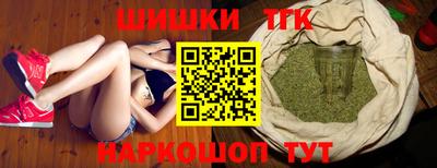 скорость mdpv Нальчик