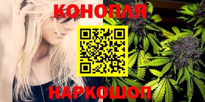 гидра Нарткала