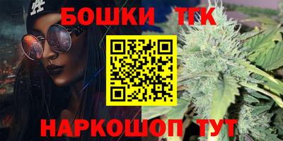 скорость mdpv Нальчик