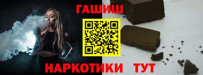 скорость mdpv Нальчик