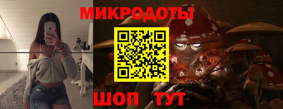 Псилоцибиновые грибы Psilocybine cubensis  Вход с VPN  наркотики  Аргун 